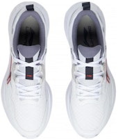 李宁耐磨透氣低幫運動休閒鞋 白色 Shop 李宁耐磨透氣低幫運動休閒鞋 白色