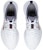 Li-Ning Soft Element 'Putih Kelabu' AGLT007-1