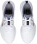 Shop Li-Ning Soft Element 'Putih Kelabu' AGLT007-1