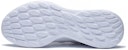 Li-Ning Soft Element 'Putih Kelabu' AGLT007-1