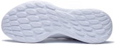 Purchase Li-Ning Soft Element 'Putih Kelabu' AGLT007-1