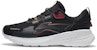 Li-Ning Soft Element Sport Leisure 'Black' AGLS011-4