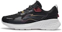 Buy Li-Ning Soft Element Sport Leisure 'Black' AGLS011-4