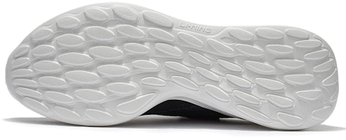 리닝 소프트 엘리먼트 스포츠 레저 '블랙' AGLS011-4 Purchase 리닝 소프트 엘리먼트 스포츠 레저 '블랙' AGLS011-4