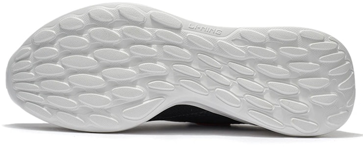 李宁软元素运动休闲鞋‘黑色’ AGLS011-4 Purchase 李宁软元素运动休闲鞋‘黑色’ AGLS011-4