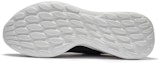Purchase Li-Ning Soft Element Sport Leisure 'Black' AGLS011-4