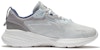 Li-Ning Soft Element Sukan Santai 'Kelabu' AGLS011-2
