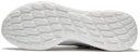 Li-Ning Soft Element Sukan Santai 'Kelabu' AGLS011-2