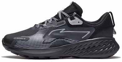 Li-Ning Soft Element Sport Leisure AGLS011-1 Li-Ning Soft Element Sport Leisure AGLS011-1