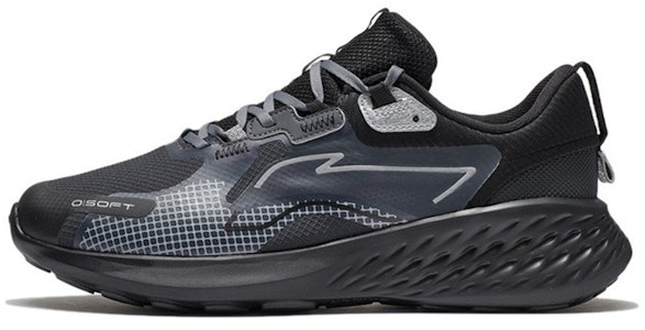 李宁软元素运动休闲鞋 AGLS011-1 Buy 李宁软元素运动休闲鞋 AGLS011-1