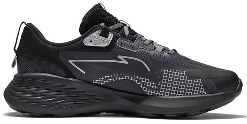 Li-Ning Soft Element Sport Leisure AGLS011-1 Order Li-Ning Soft Element Sport Leisure AGLS011-1
