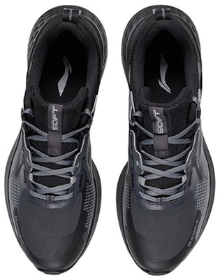 Li-Ning Soft Element Sport Leisure AGLS011-1 Shop Li-Ning Soft Element Sport Leisure AGLS011-1