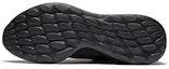Purchase Li-Ning Soft Element Kasut Sukan dan Santai AGLS011-1