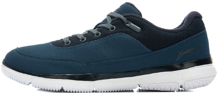 li-ning-soft-fit-m-blue-white-acgj-051-4