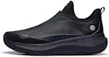 Buy Li-Ning Soft Go 'Hitam' AGLT105-1