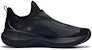 Li-Ning Soft Go 'Hitam' AGLT105-1