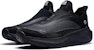 Li-Ning Soft Go 'Hitam' AGLT105-1