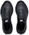 Li-Ning Soft Go 'Hitam' AGLT105-1