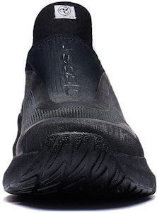 李宁 Soft Go "黑色" AGLT105-1 Purchase 李宁 Soft Go "黑色" AGLT105-1