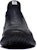 Li-Ning Soft Go 'Hitam' AGLT105-1