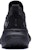 Li-Ning Soft Go 'Hitam' AGLT105-1