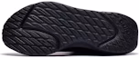 Sizing Li-Ning Soft Go 'Hitam' AGLT105-1