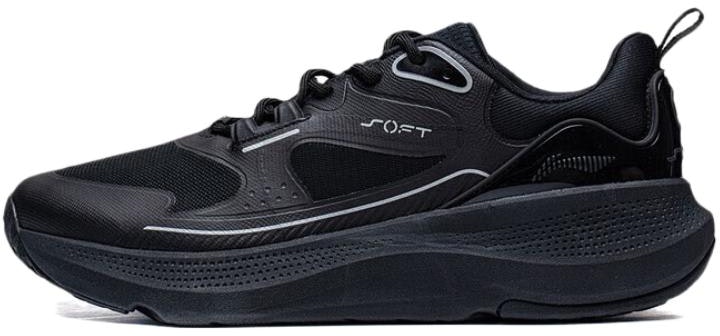 li-ning-soft-go-black-aglt-125-2