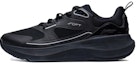 Buy Li-Ning Soft Go 'Hitam' AGLT125-2