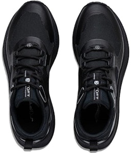 Li-Ning Soft Go 'Negro' AGLT125-2 Shop Li-Ning Soft Go 'Negro' AGLT125-2