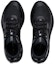 Shop Li-Ning Soft Go 'Hitam' AGLT125-2