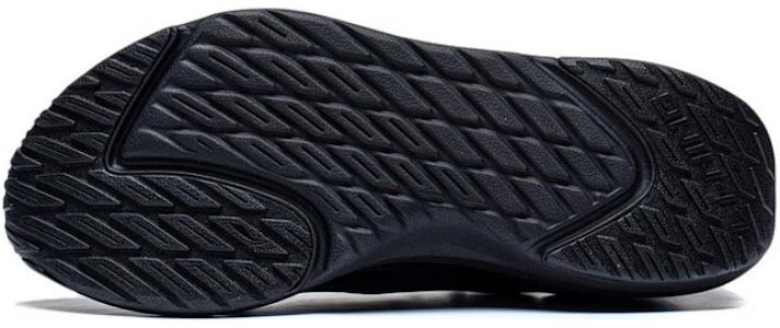 Li-Ning Soft Go 'Negro' AGLT125-2 Purchase Li-Ning Soft Go 'Negro' AGLT125-2