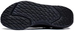 Purchase Li-Ning Soft Go 'Hitam' AGLT125-2