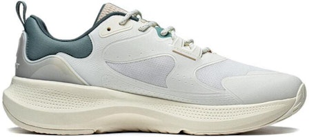 Li-Ning Soft go 'Putih Krim Hijau' AGLT125-4 Order Li-Ning Soft go 'Putih Krim Hijau' AGLT125-4