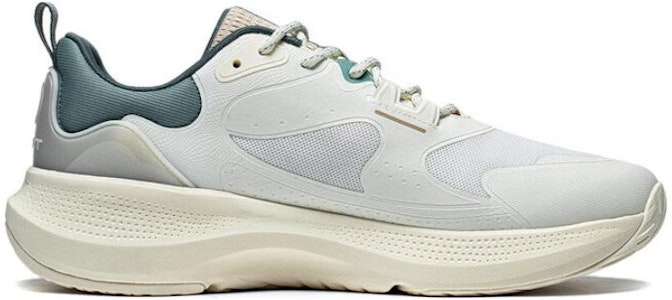 리닝 소프트 고 '크림 화이트 그린' (Li-Ning Soft Go '크림 화이트 그린') AGLT125-4 Order 리닝 소프트 고 '크림 화이트 그린' (Li-Ning Soft Go '크림 화이트 그린') AGLT125-4