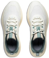 Li-Ning Soft go 'Putih Krim Hijau' AGLT125-4 Shop Li-Ning Soft go 'Putih Krim Hijau' AGLT125-4