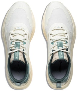 리닝 소프트 고 '크림 화이트 그린' (Li-Ning Soft Go '크림 화이트 그린') AGLT125-4 Shop 리닝 소프트 고 '크림 화이트 그린' (Li-Ning Soft Go '크림 화이트 그린') AGLT125-4