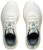 Li-Ning Soft go 'Putih Krim Hijau' AGLT125-4