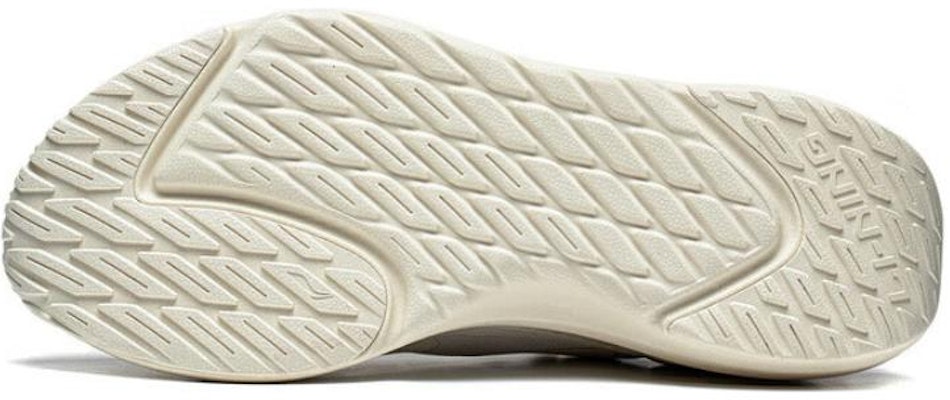 Li-Ning Soft go 'Cream White Green' AGLT125-4 Purchase Li-Ning Soft go 'Cream White Green' AGLT125-4