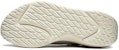 Li-Ning Soft go 'Putih Krim Hijau' AGLT125-4