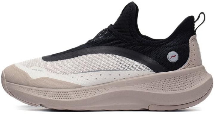 li-ning-soft-go-grey-black-aglt-105-3