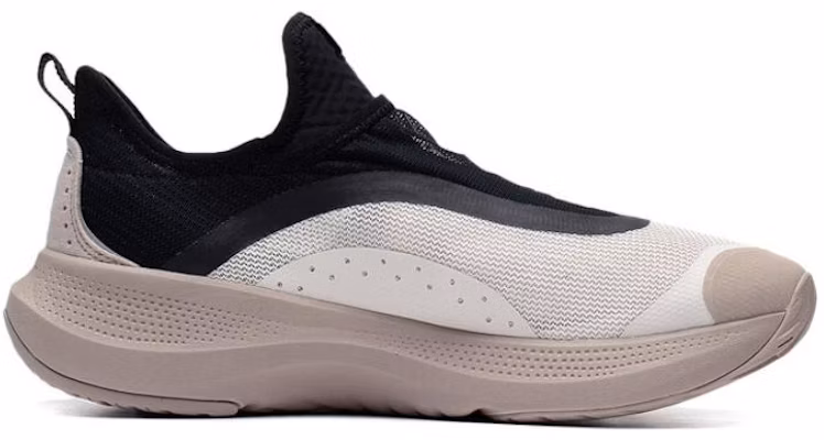 Li-Ning Soft Go 'Abu-Abu Hitam' Sneakers AGLT105-3 Order Li-Ning Soft Go 'Abu-Abu Hitam' Sneakers AGLT105-3