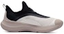 Li-Ning Soft Go 'Kelabu Hitam' AGLT105-3