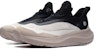Li-Ning Soft Go 'Kelabu Hitam' AGLT105-3