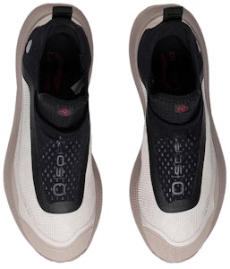 LiNing李寧 Soft Go 防滑耐磨透氣 低筒 運動休閒鞋 男款 灰黑 Shop LiNing李寧 Soft Go 防滑耐磨透氣 低筒 運動休閒鞋 男款 灰黑