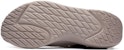 Li-Ning Soft Go 'Kelabu Hitam' AGLT105-3