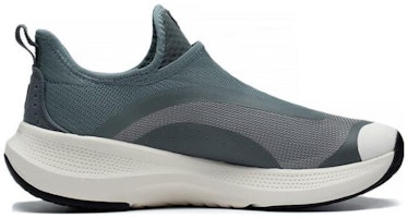 Li-Ning Soft Go 'Gris Azul' AGLT105-4 Order Li-Ning Soft Go 'Gris Azul' AGLT105-4