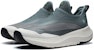 Li-Ning Soft Go 'Kelabu Biru' AGLT105-4