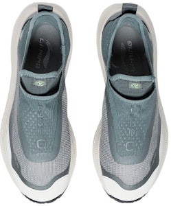 Li-Ning Soft Go 'Gris Azul' AGLT105-4 Shop Li-Ning Soft Go 'Gris Azul' AGLT105-4