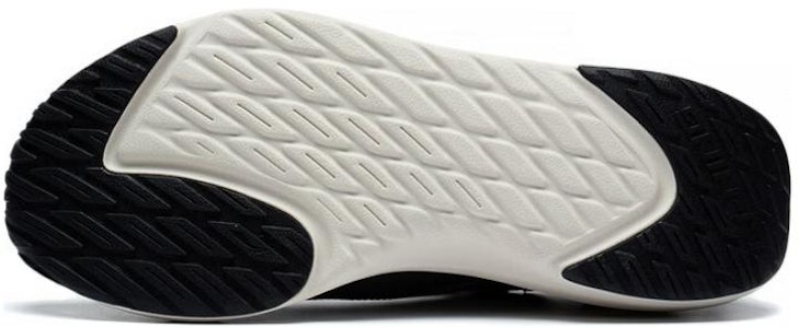 Li-Ning Soft Go 'Gris Azul' AGLT105-4 Purchase Li-Ning Soft Go 'Gris Azul' AGLT105-4