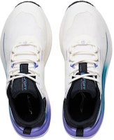Li-Ning Soft Go 'Putih Biru Ungu' AGLT125-1 Shop Li-Ning Soft Go 'Putih Biru Ungu' AGLT125-1
